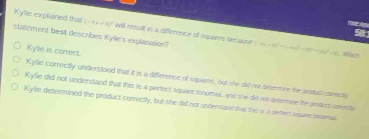 Question was provided via image upload.