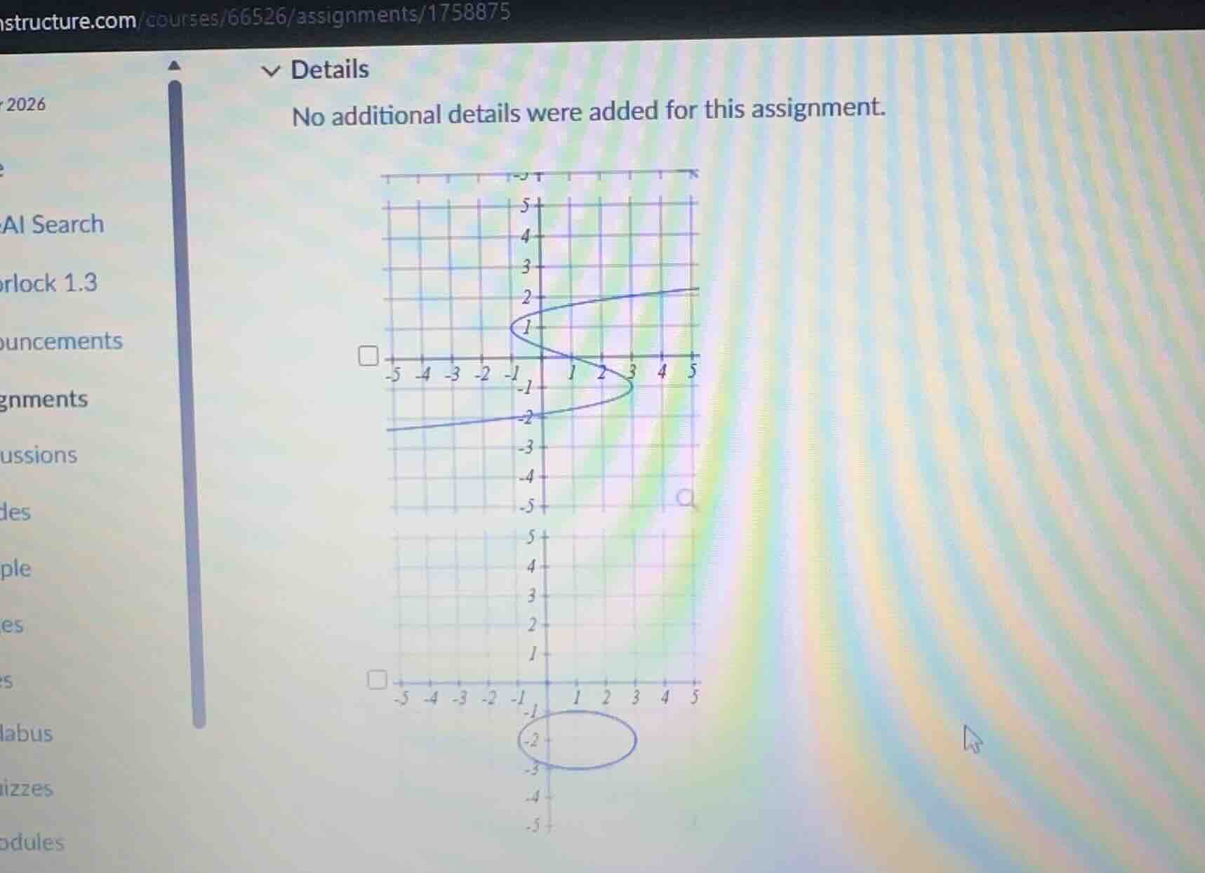 determine whether each relation is a function. select \function\ or ot …