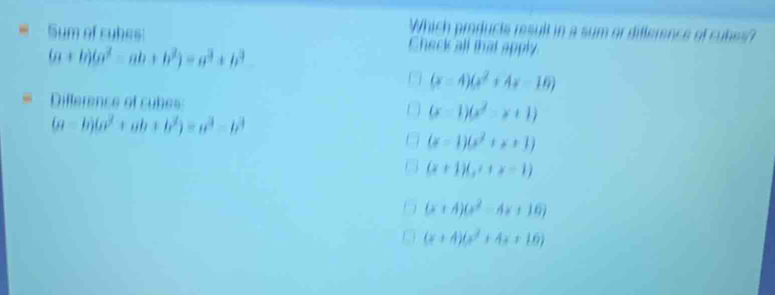Question was provided via image upload.