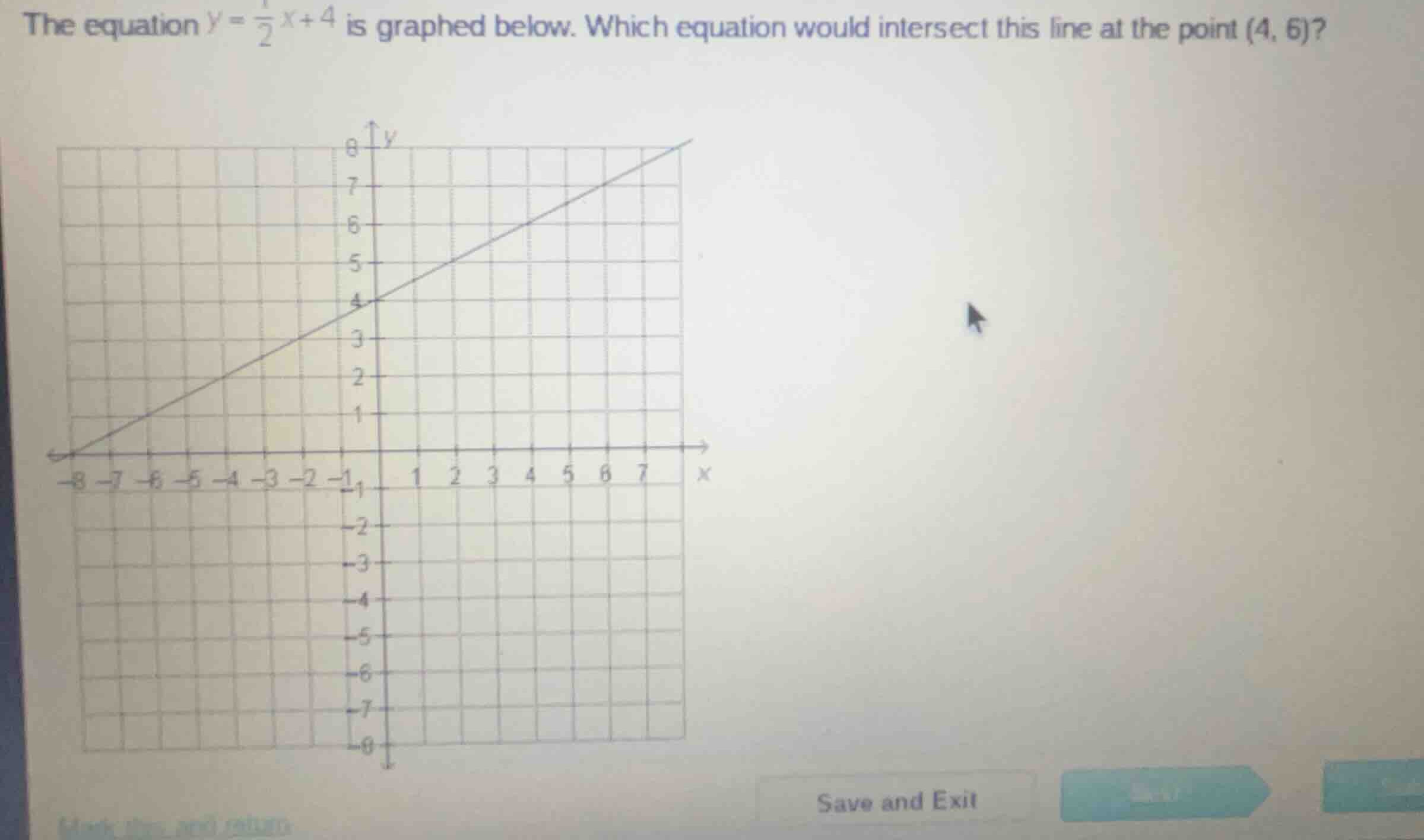 Question was provided via image upload.