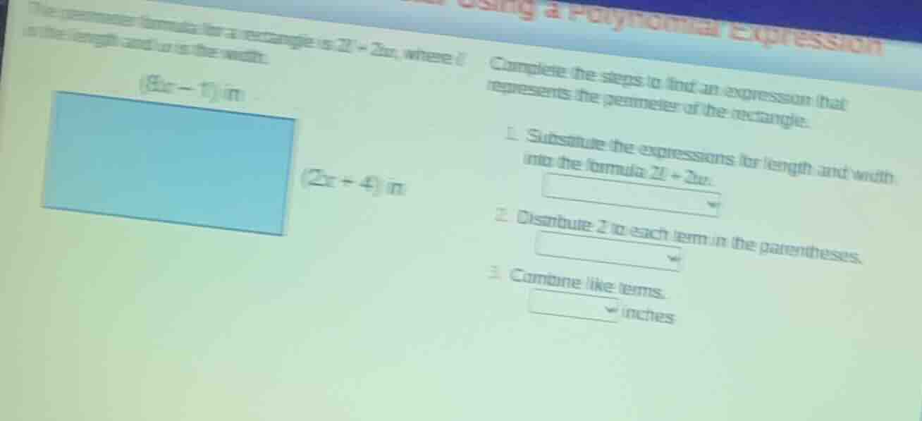 Question was provided via image upload.