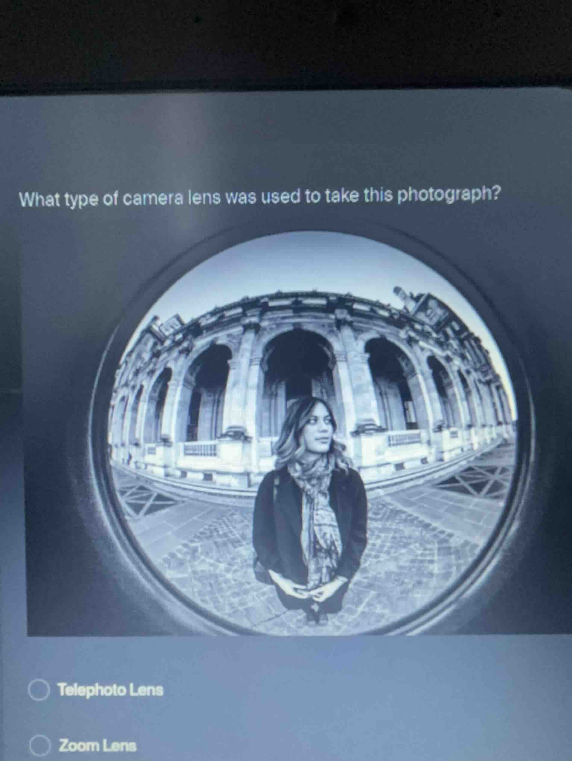 Question was provided via image upload.