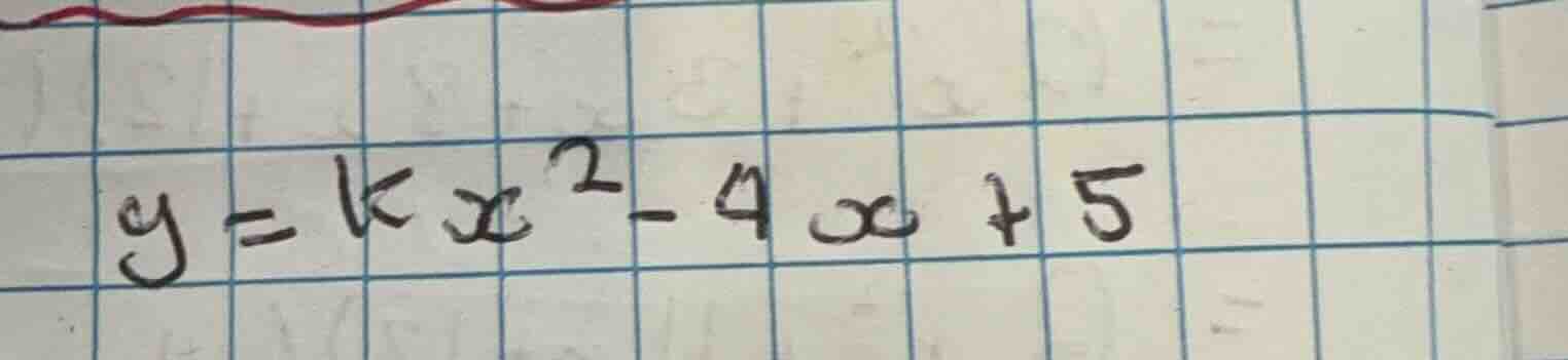 Question was provided via image upload.