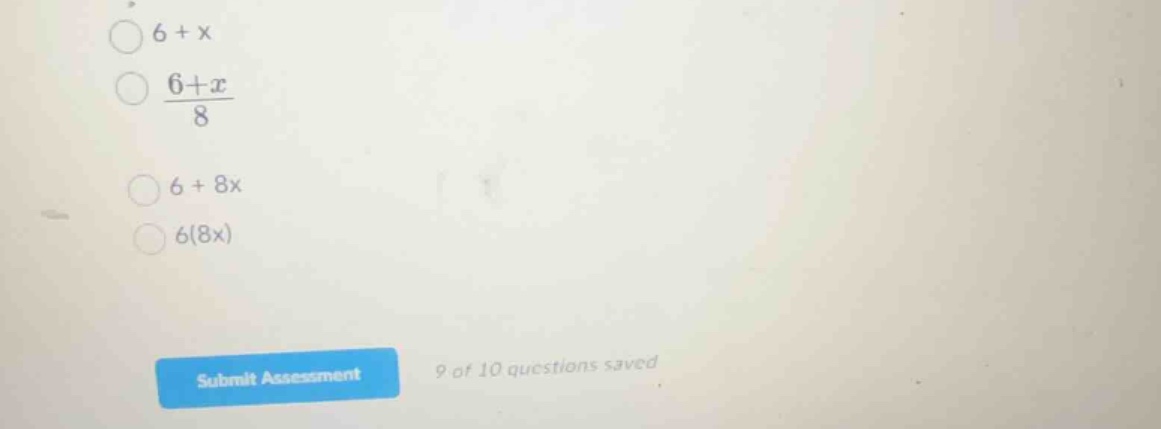 Question was provided via image upload.