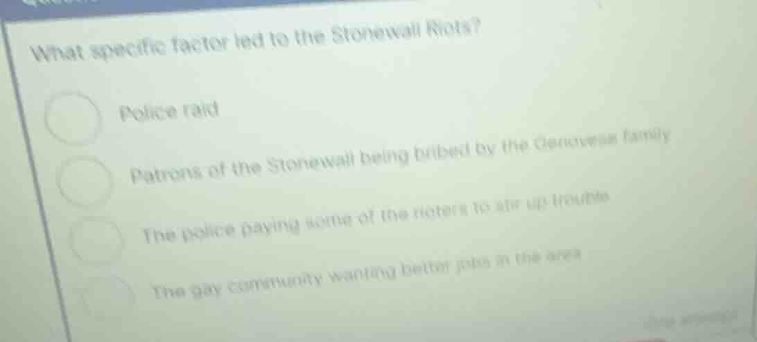 Question was provided via image upload.