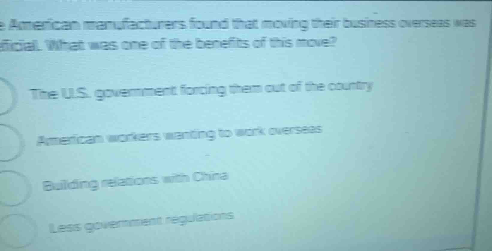 Question was provided via image upload.