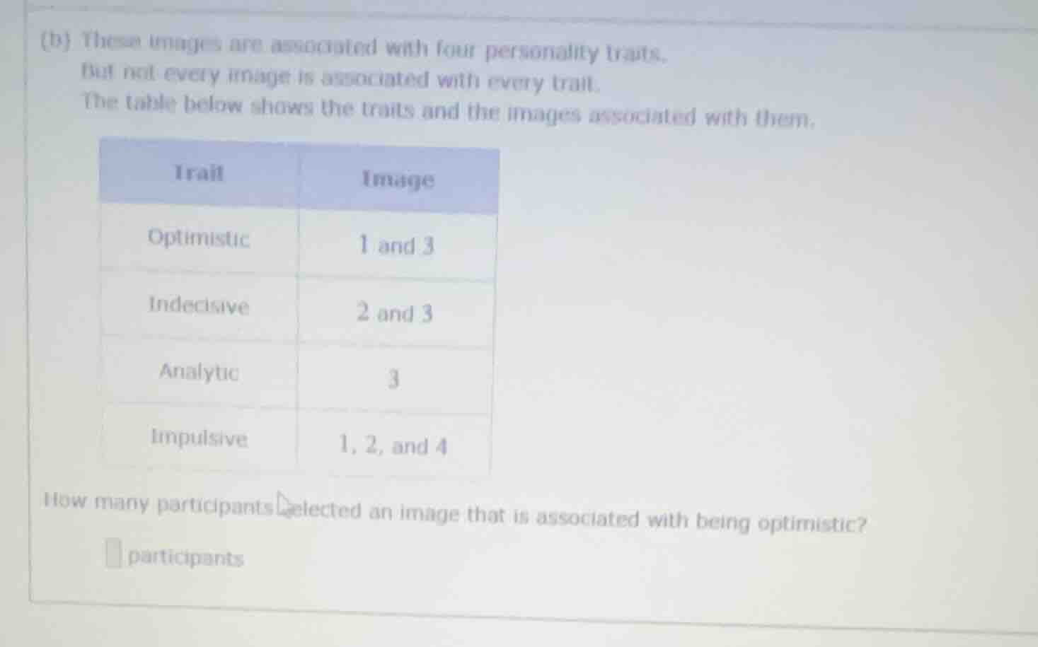 Question was provided via image upload.