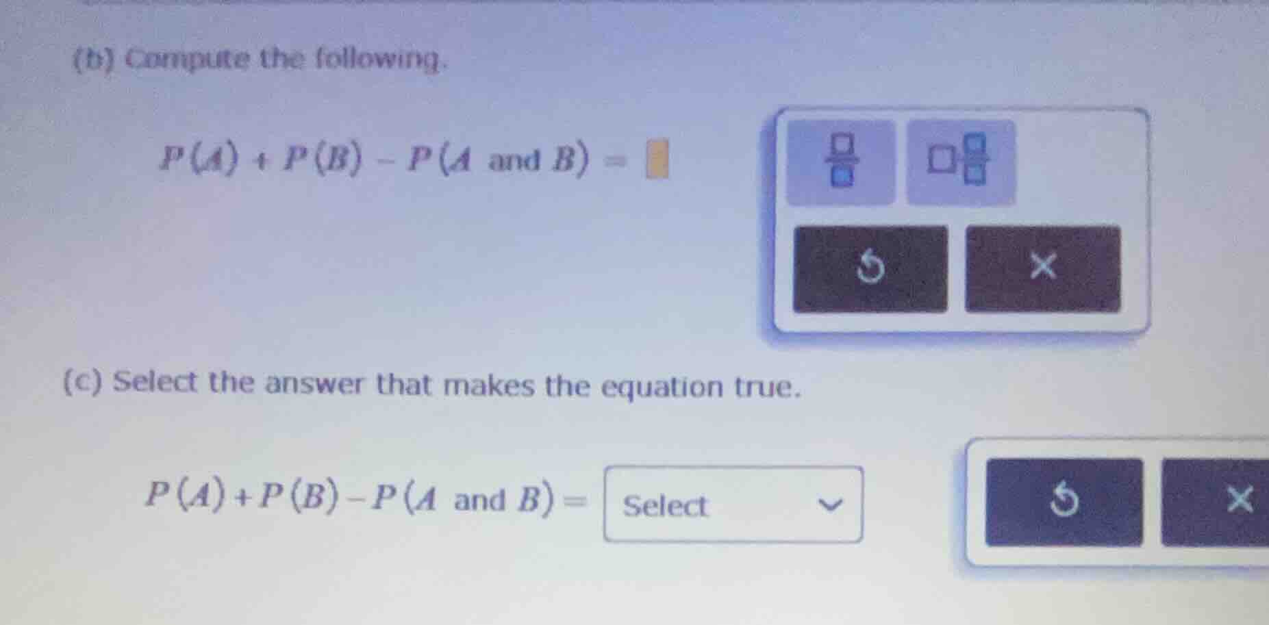 Question was provided via image upload.