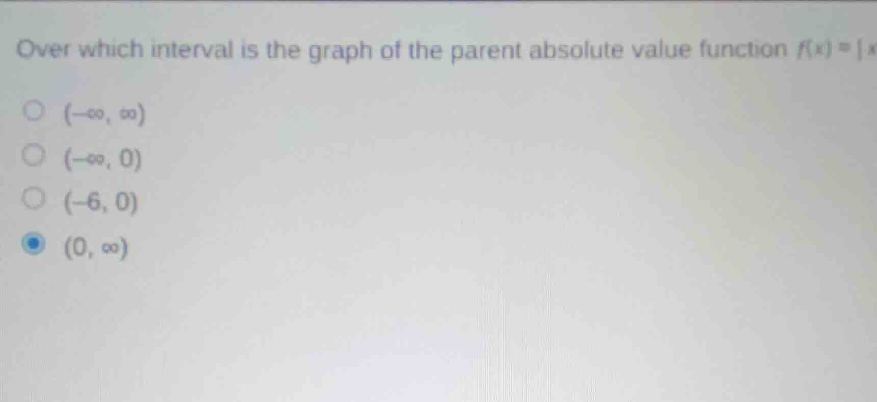 Question was provided via image upload.