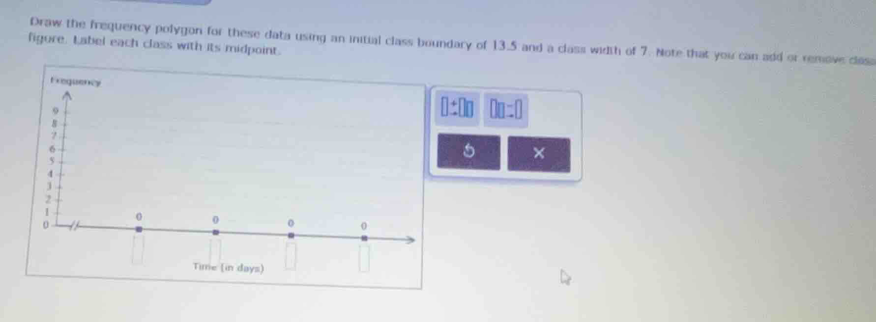 Question was provided via image upload.