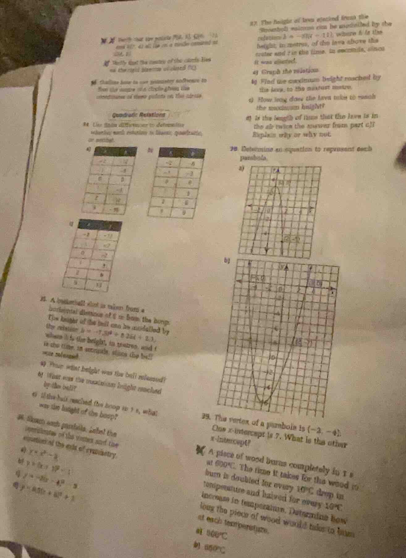 Question was provided via image upload.