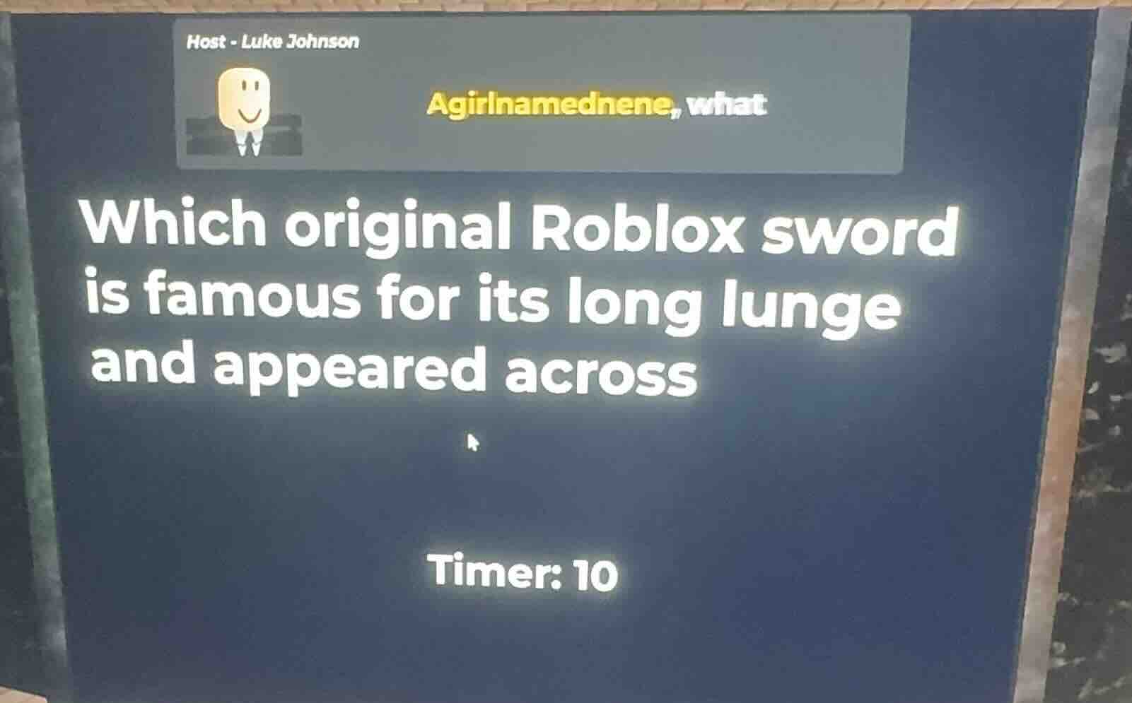 Question was provided via image upload.