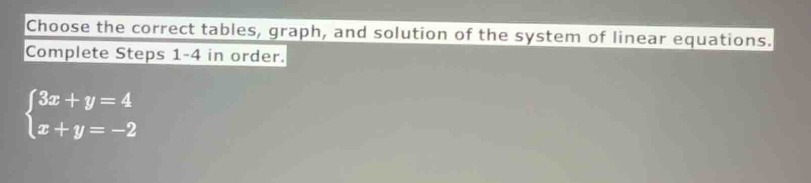 Question was provided via image upload.