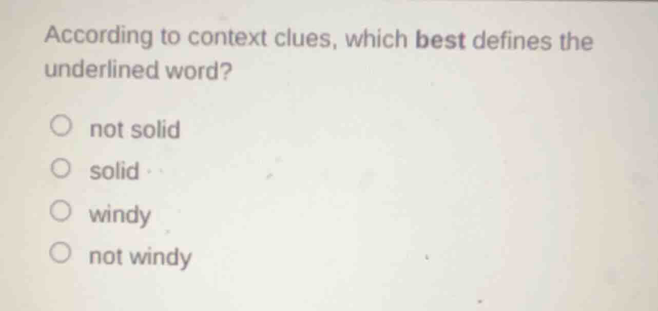 Question was provided via image upload.