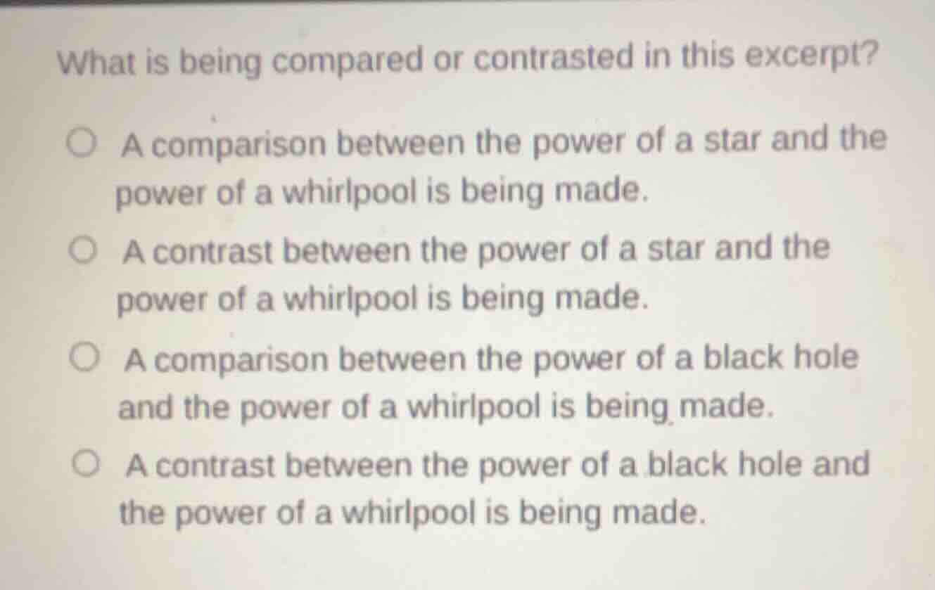 Question was provided via image upload.
