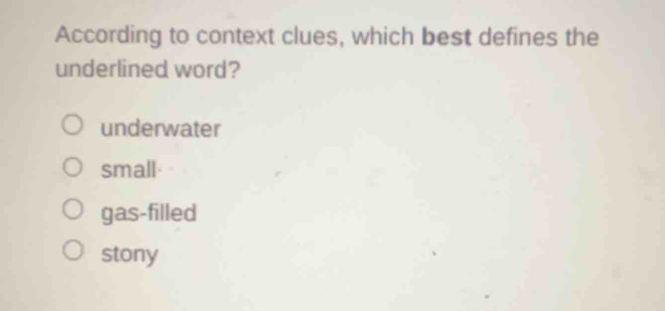 Question was provided via image upload.