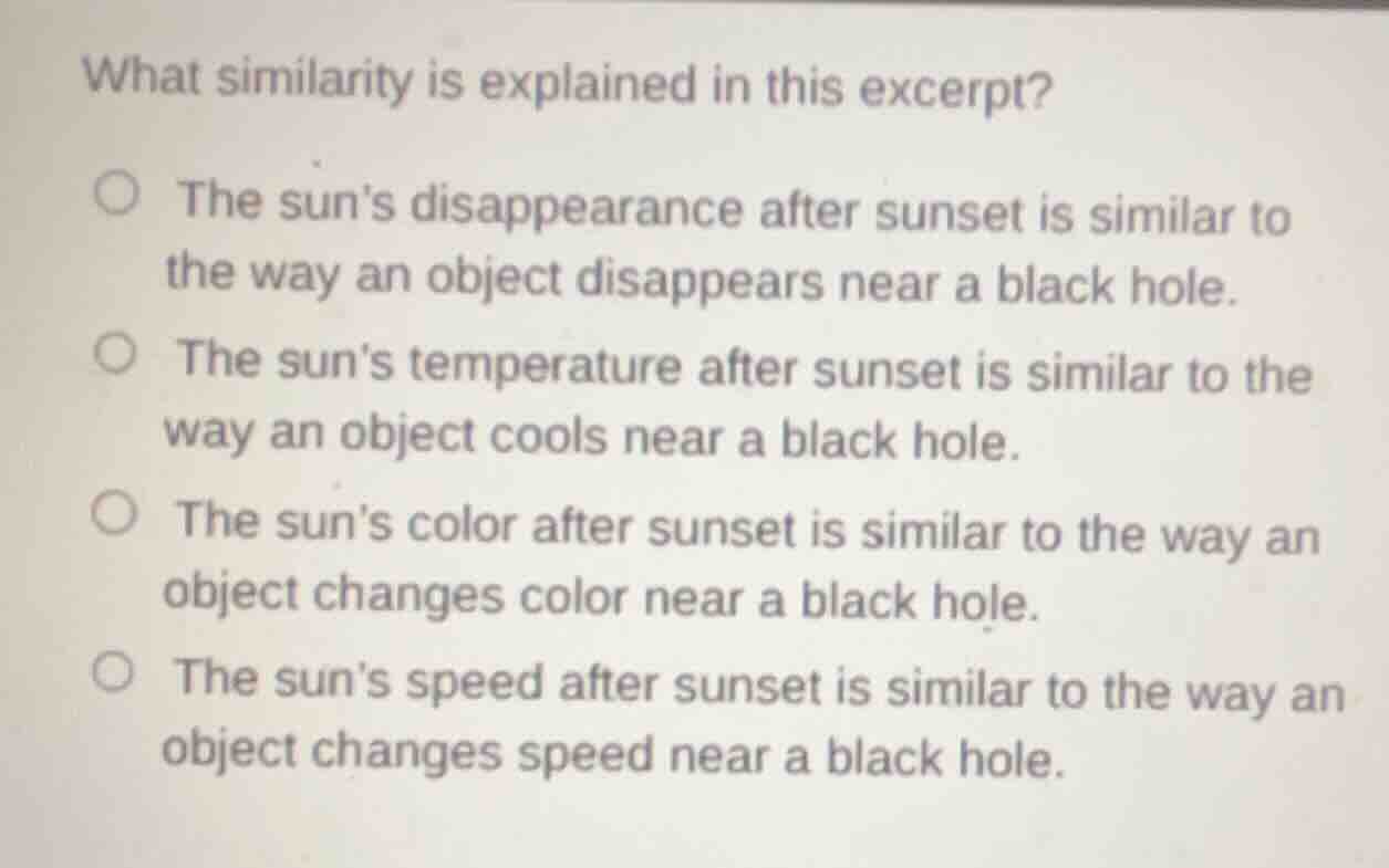 Question was provided via image upload.