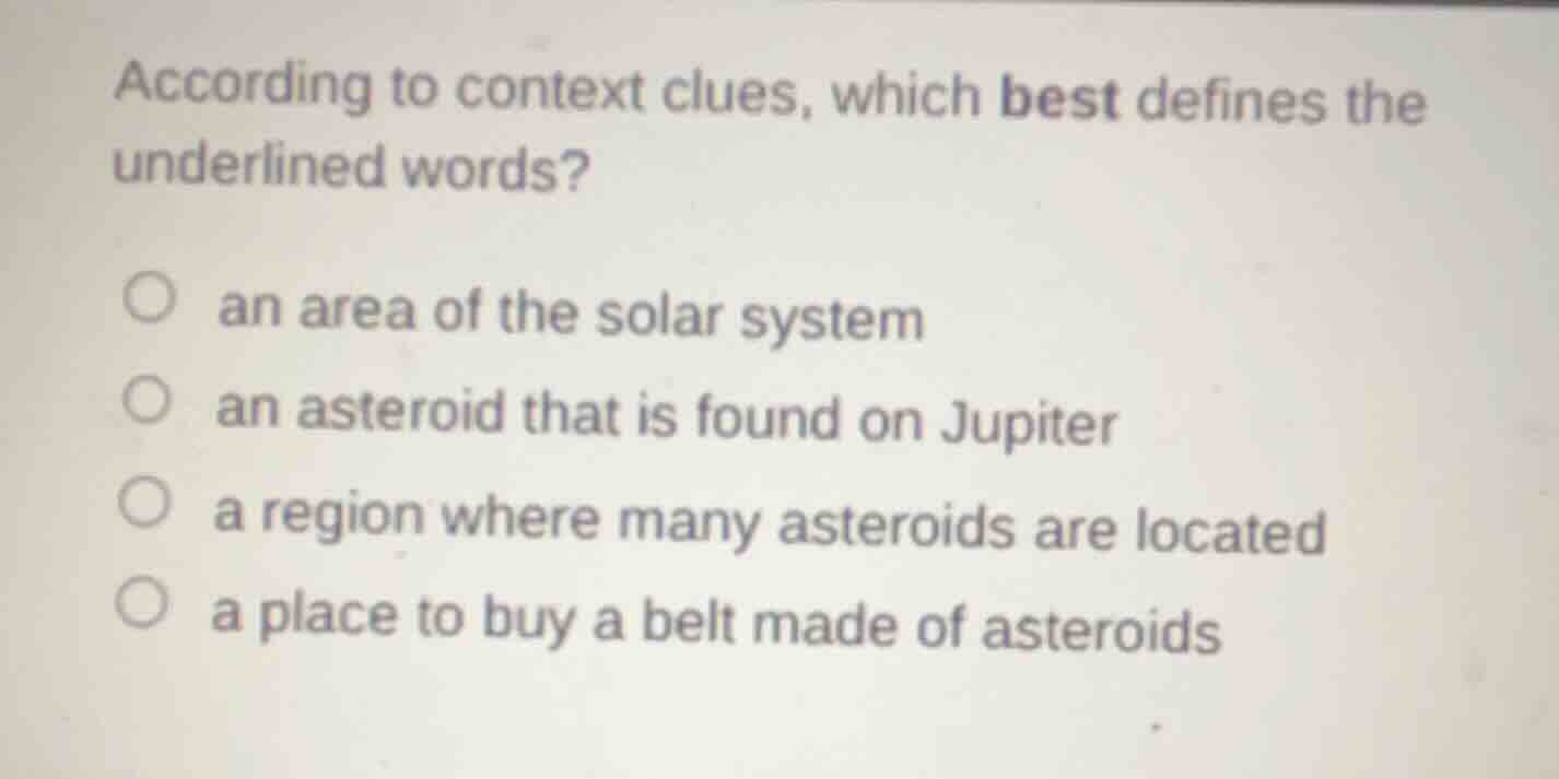 Question was provided via image upload.