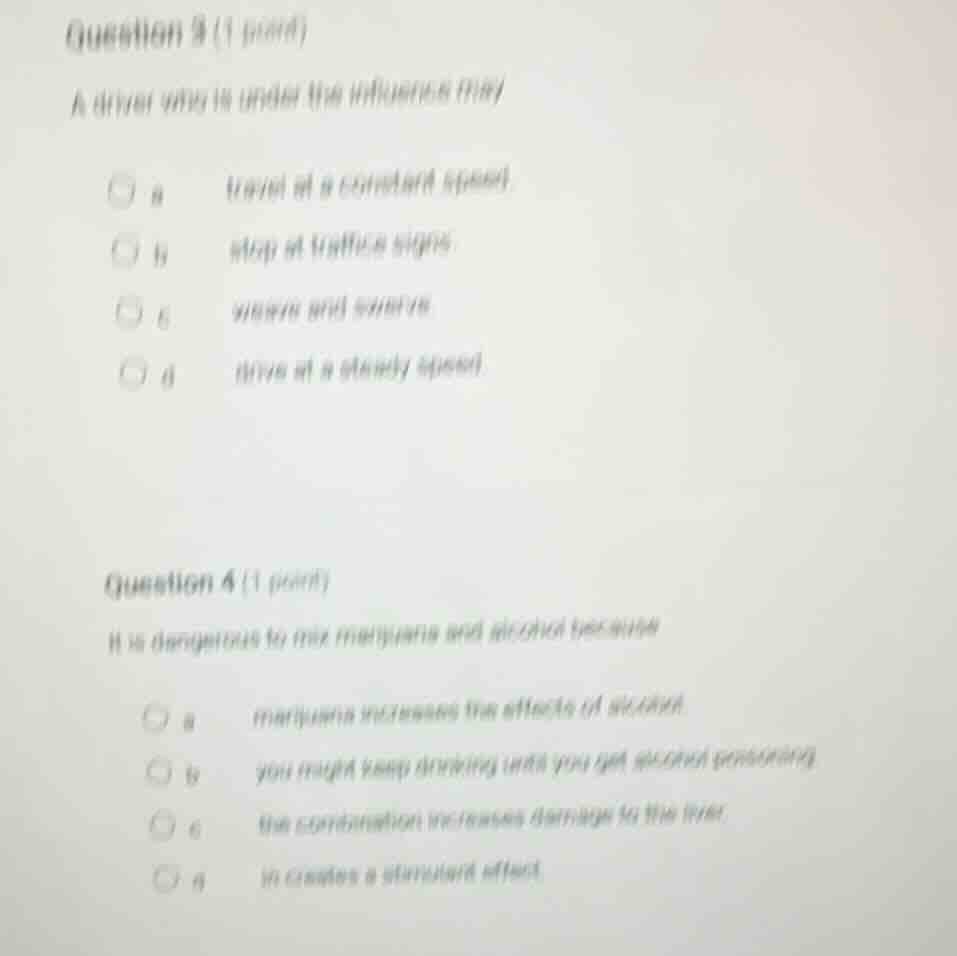 Question was provided via image upload.