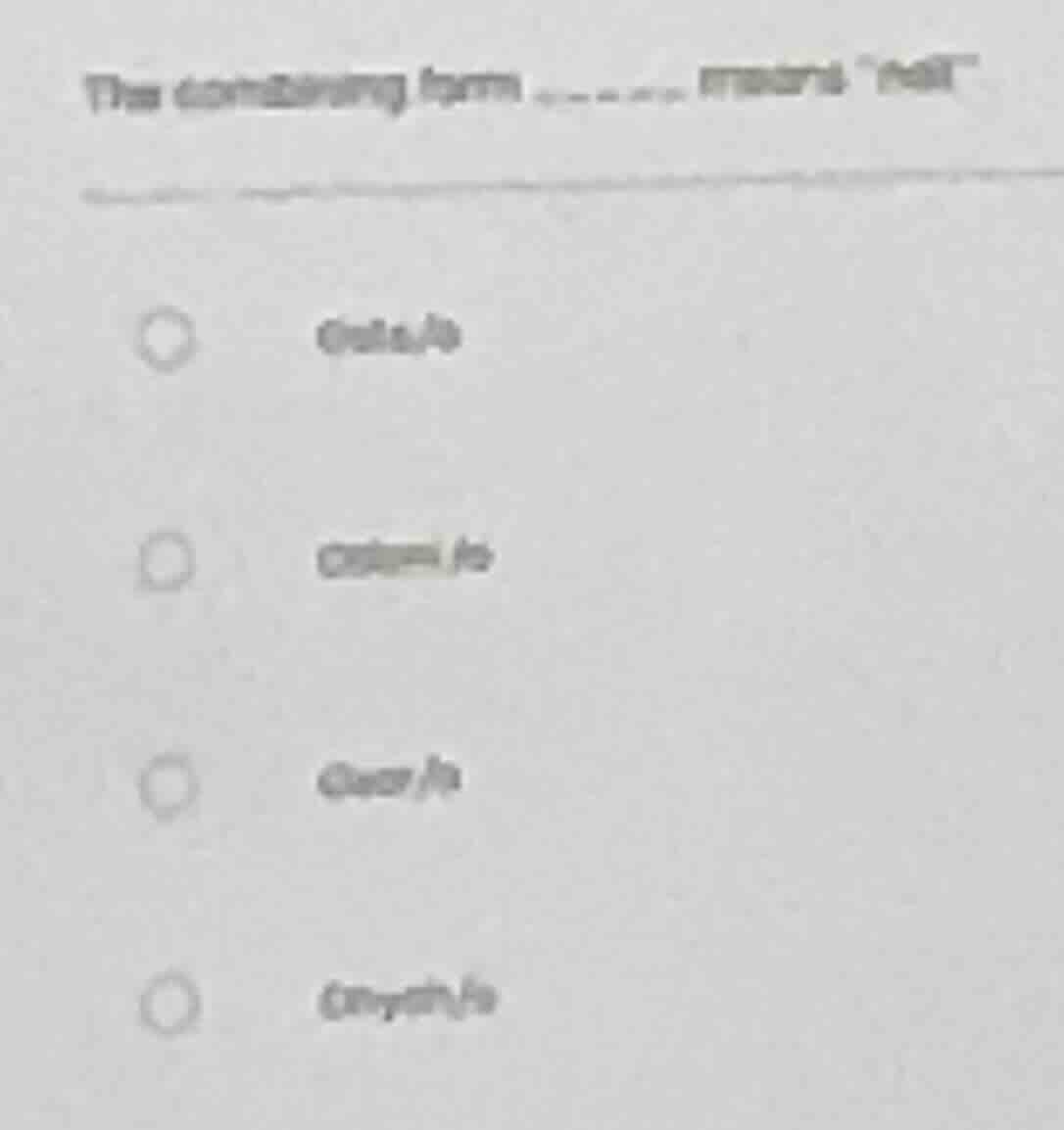 Question was provided via image upload.