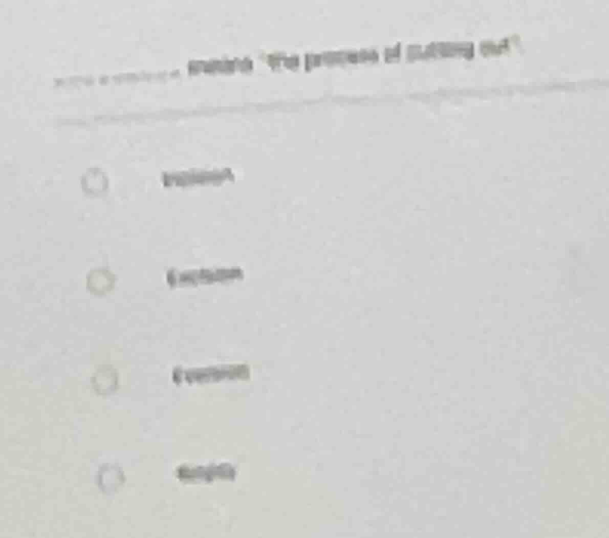 Question was provided via image upload.
