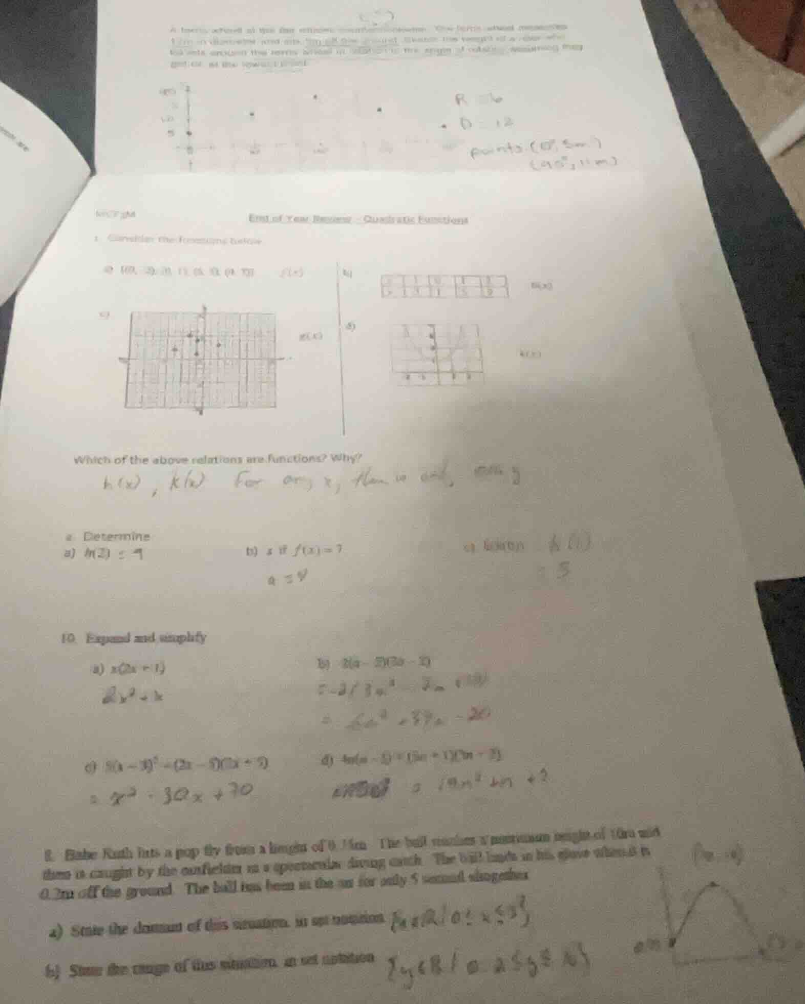 Question was provided via image upload.