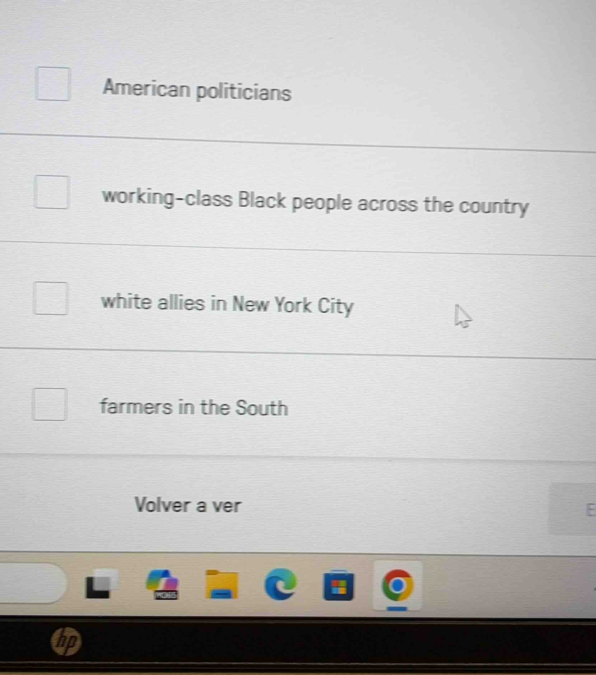 Question was provided via image upload.