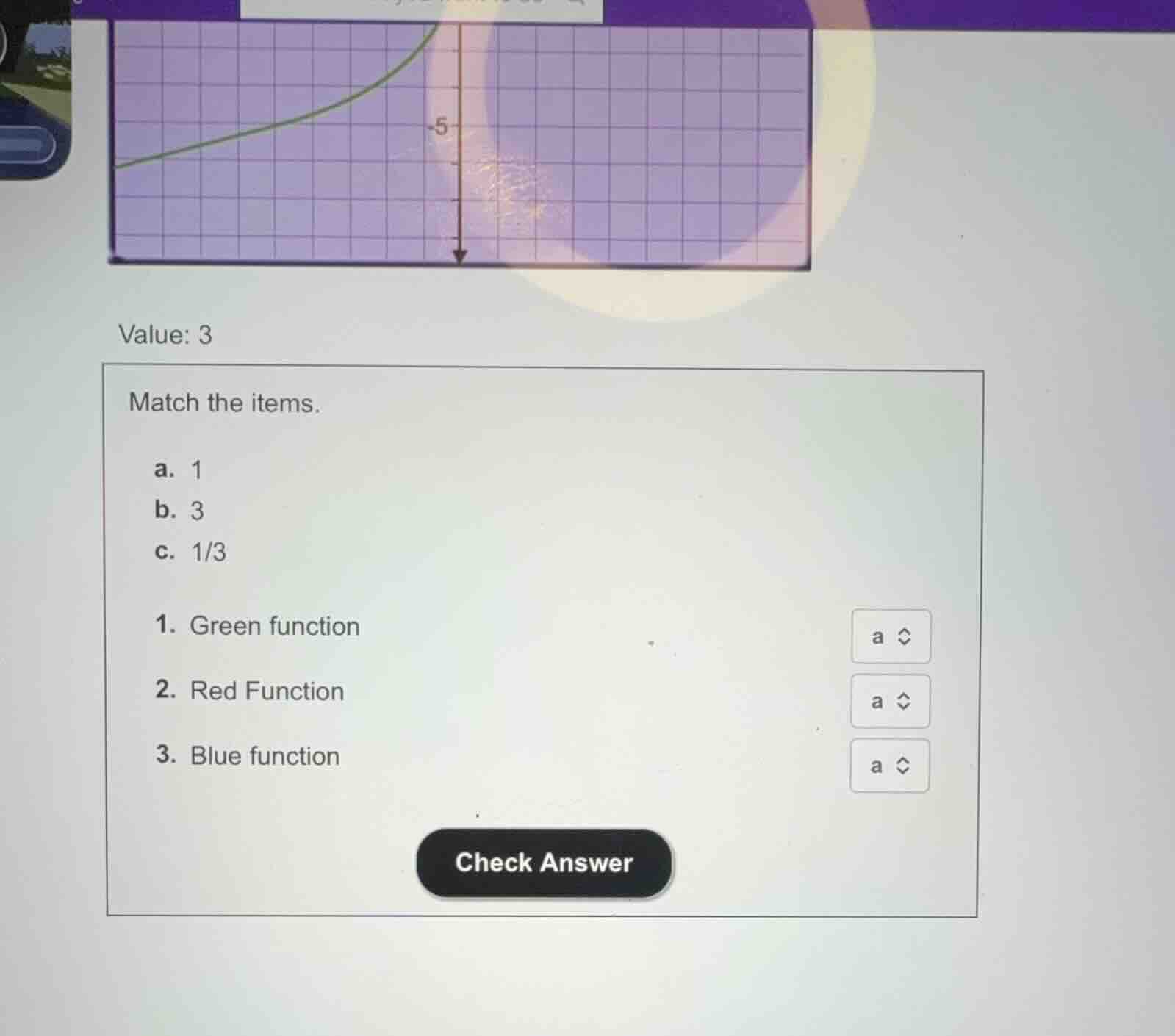 Question was provided via image upload.