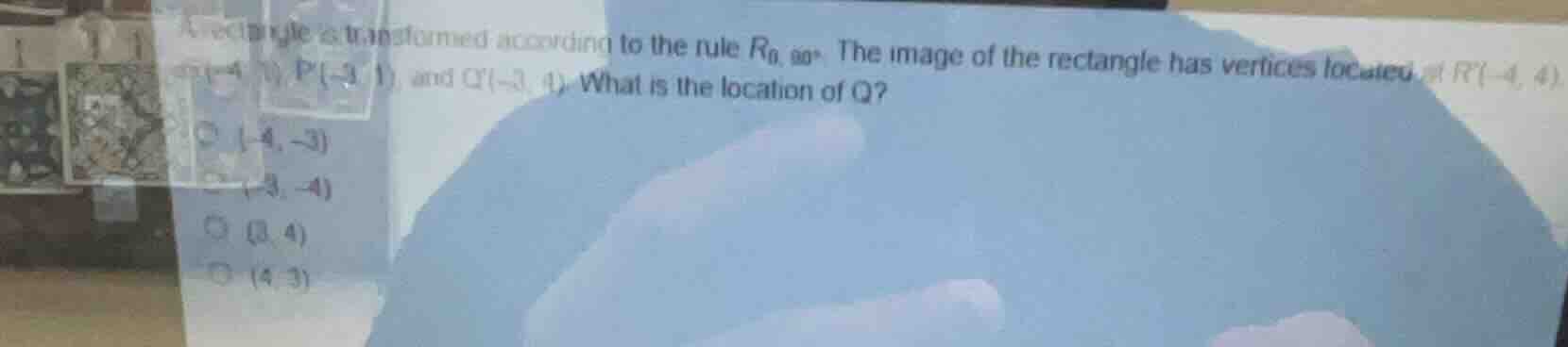 Question was provided via image upload.