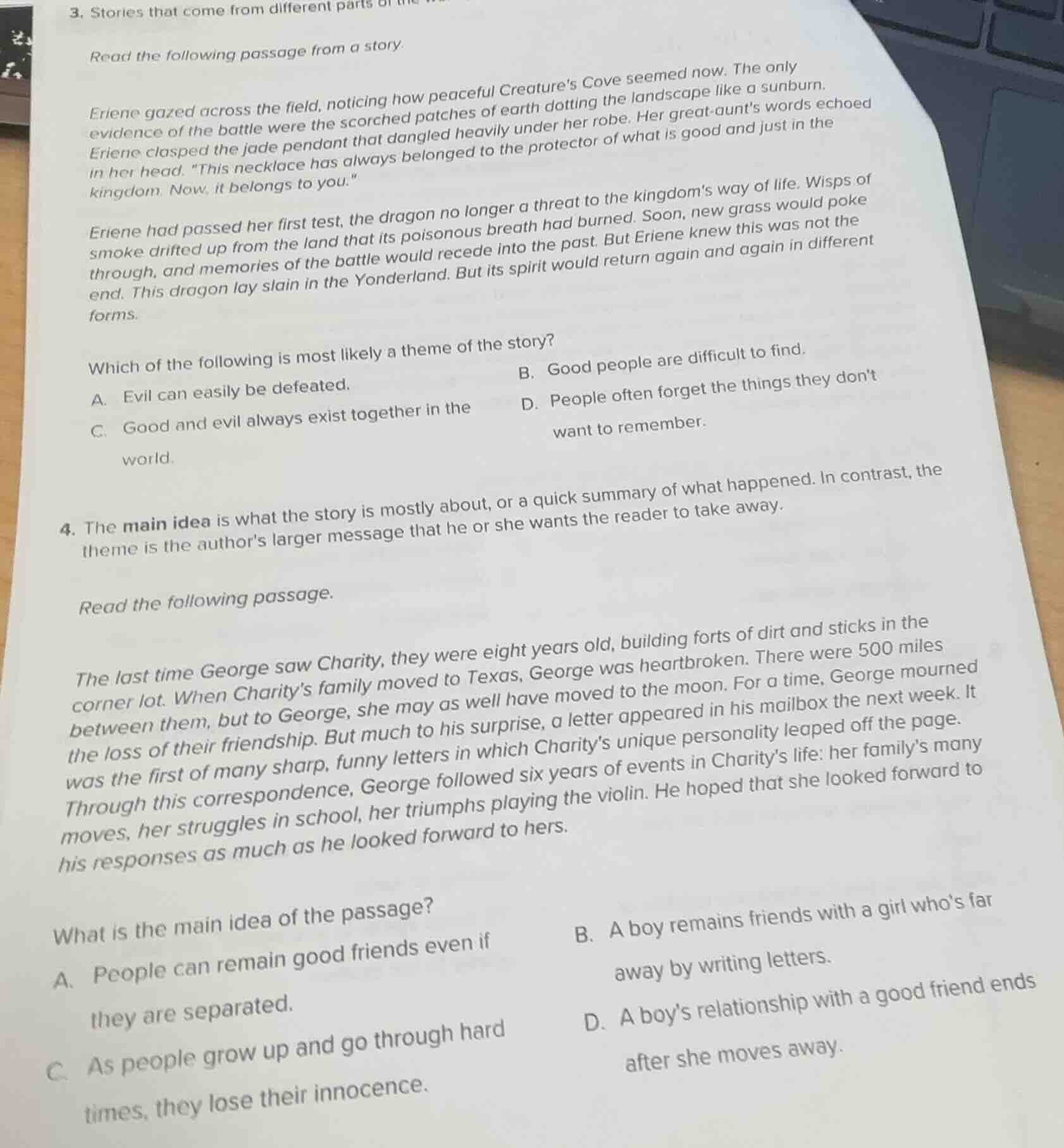 Question was provided via image upload.