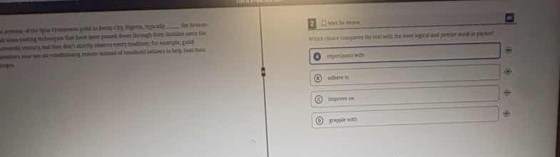 Question was provided via image upload.