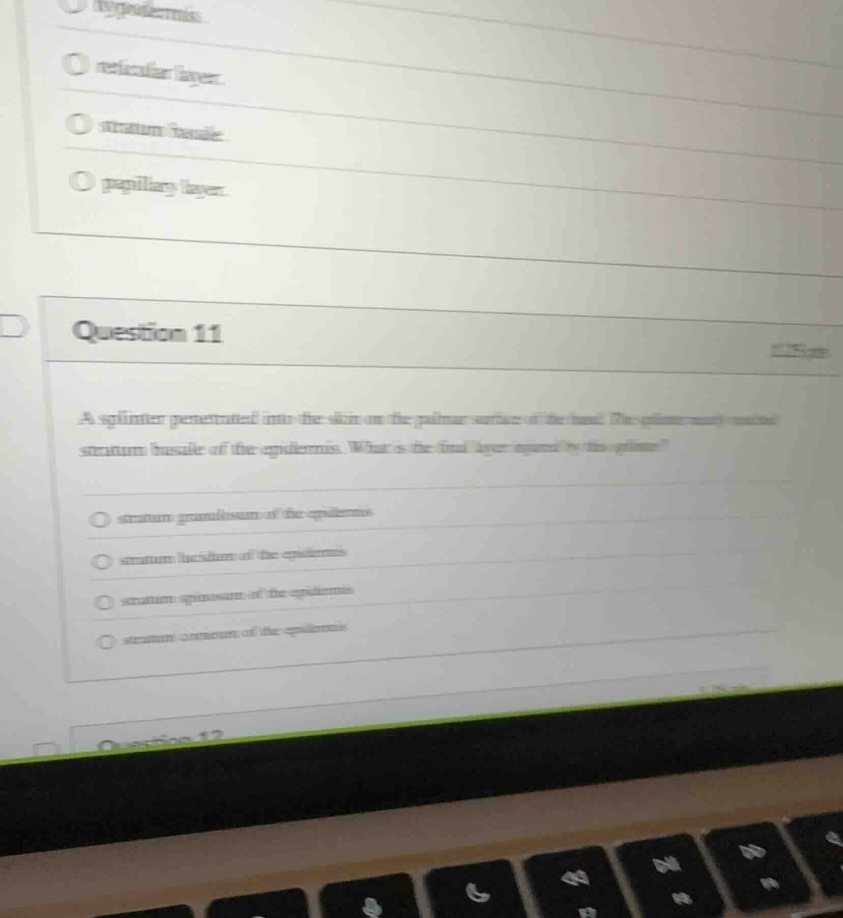 Question was provided via image upload.