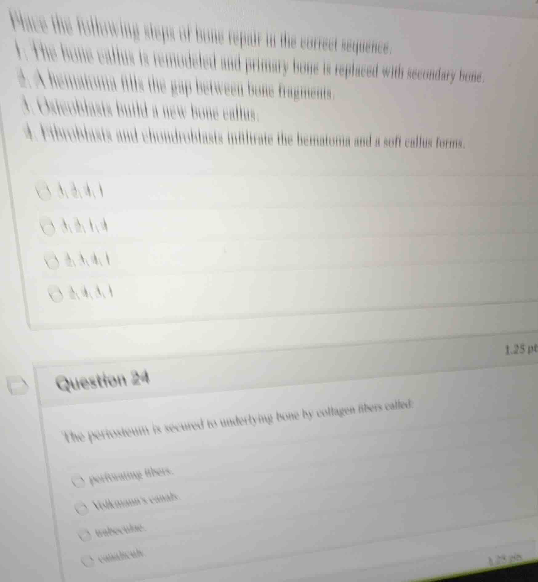 Question was provided via image upload.
