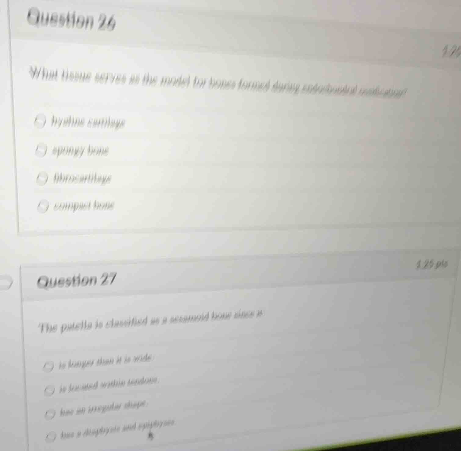 Question was provided via image upload.