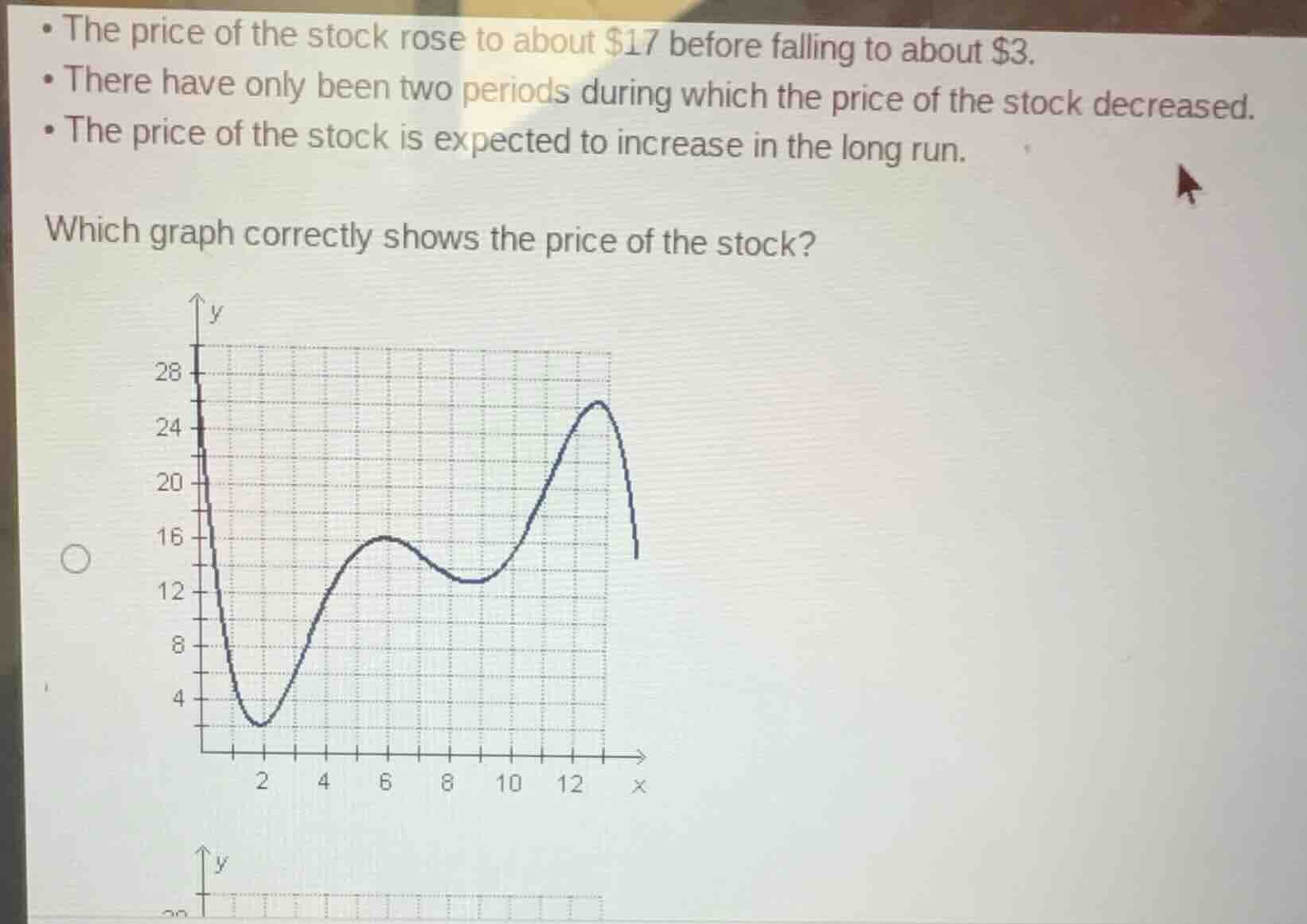 Question was provided via image upload.