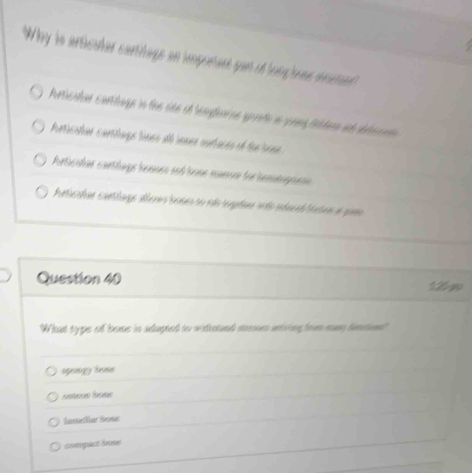 Question was provided via image upload.