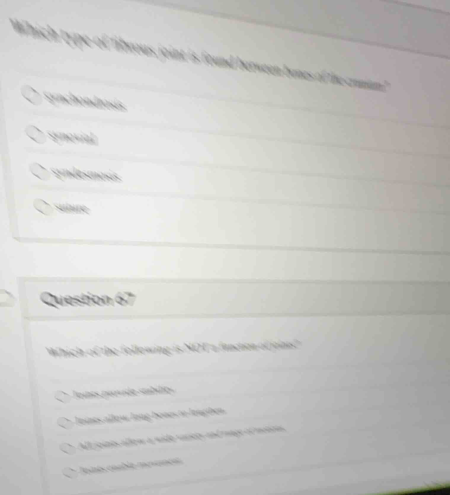 Question was provided via image upload.