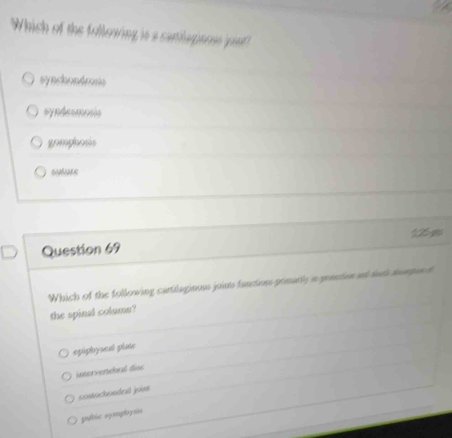 Question was provided via image upload.