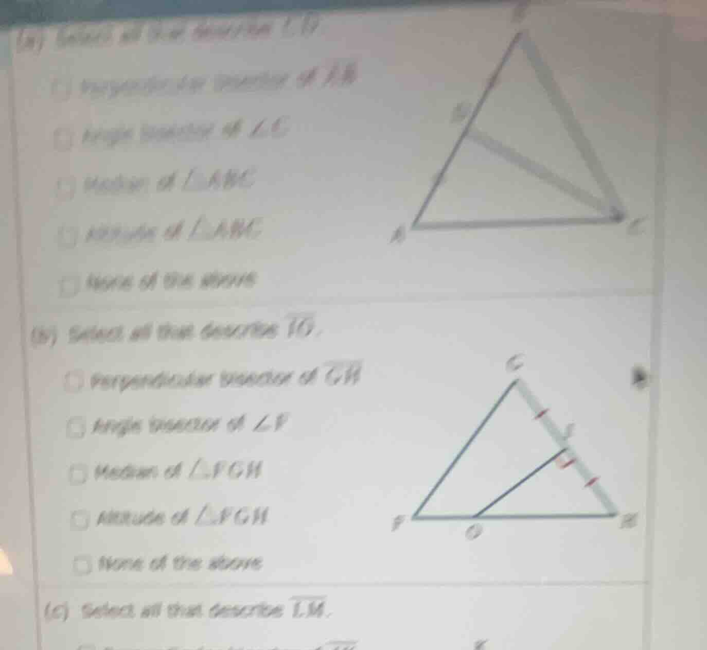 Question was provided via image upload.