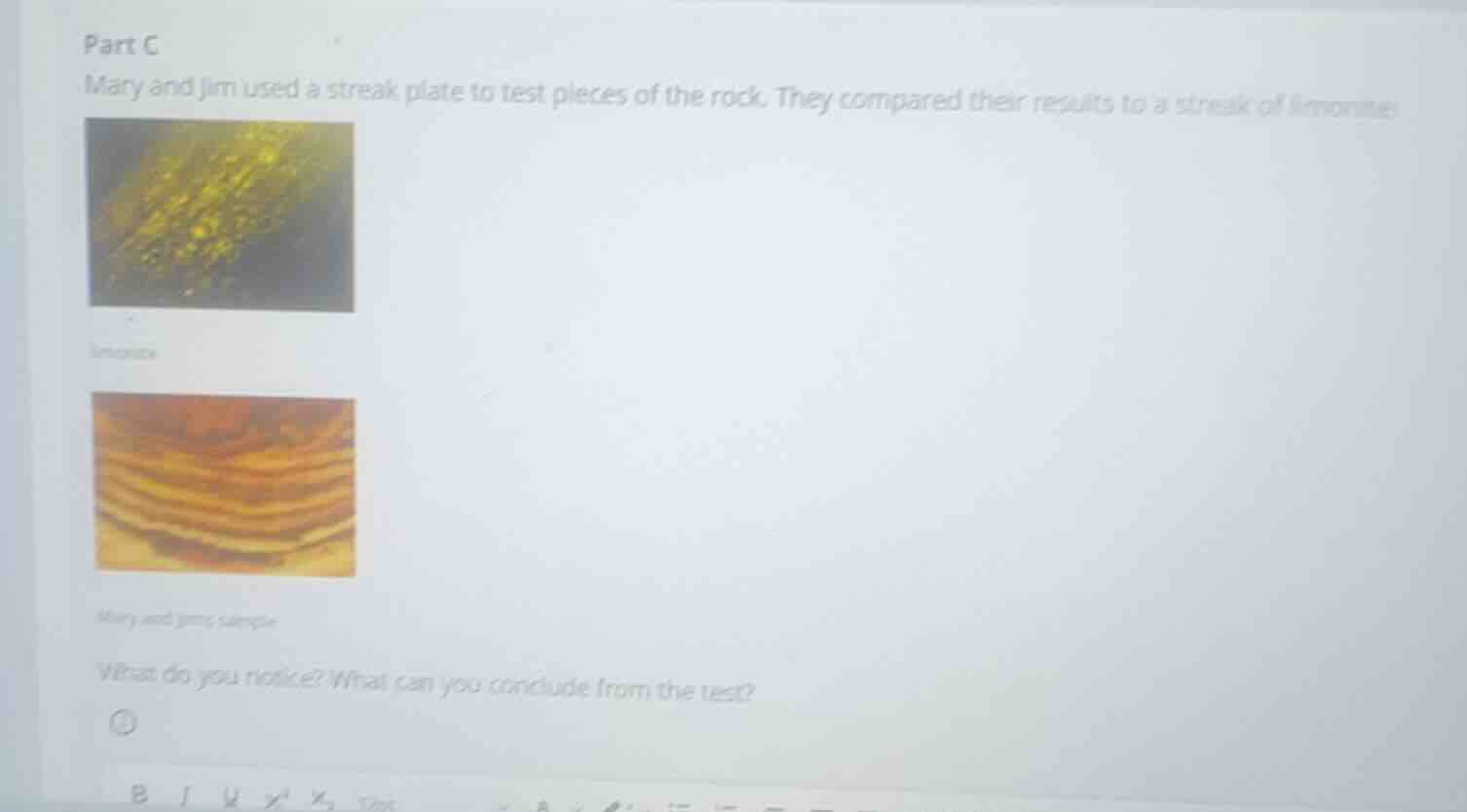 Question was provided via image upload.