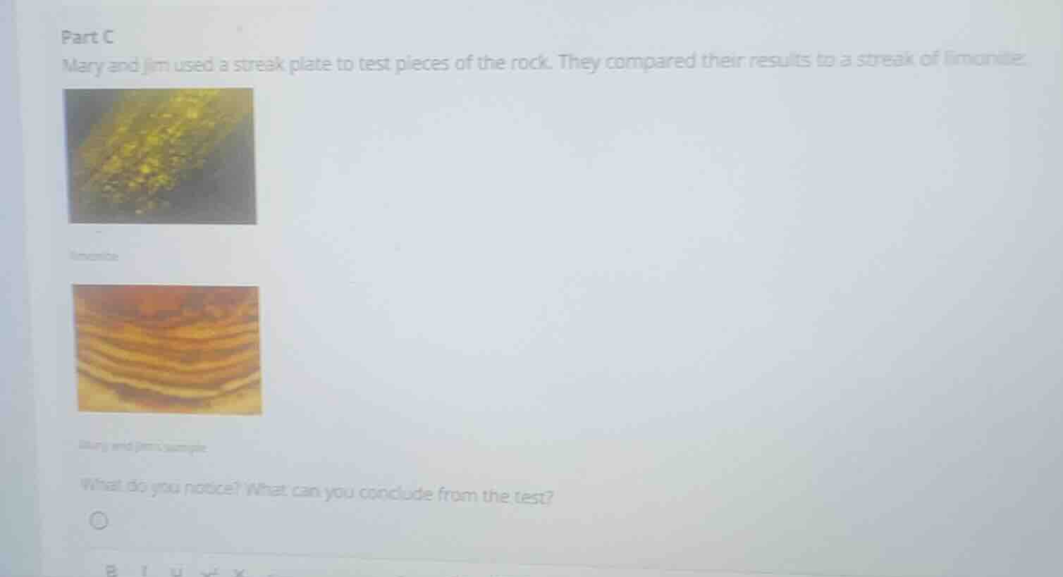 Question was provided via image upload.