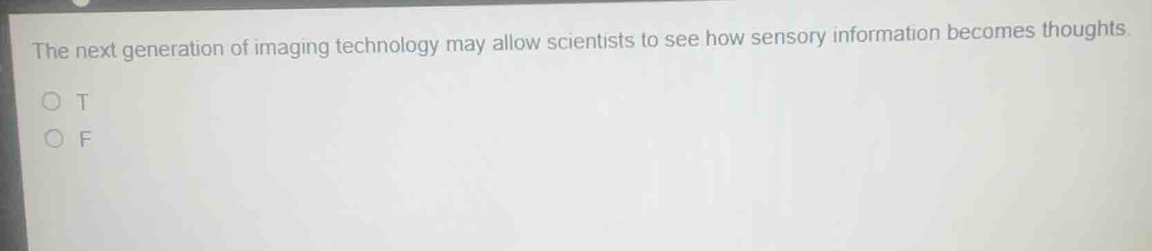 the next generation of imaging technology may allow scientists to see h…