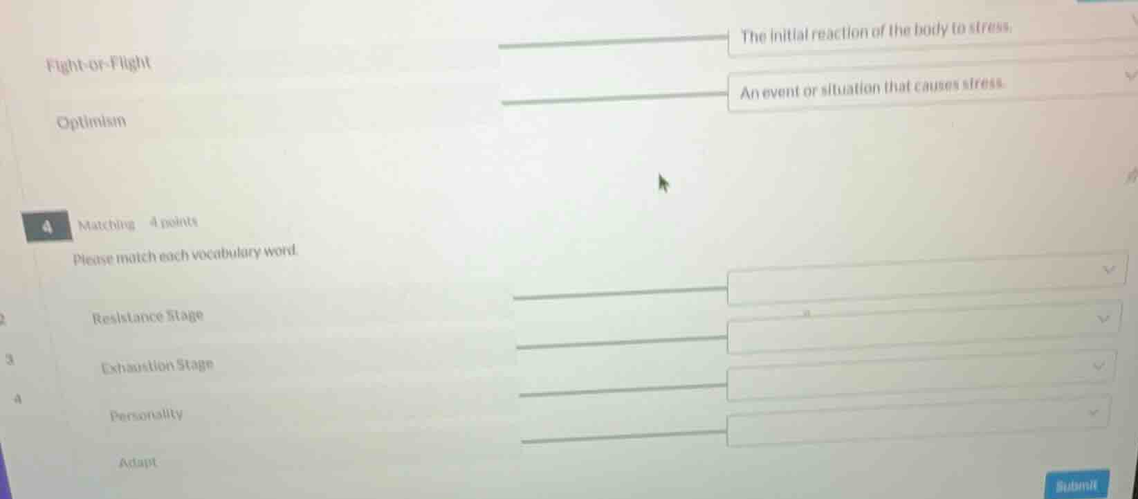Question was provided via image upload.
