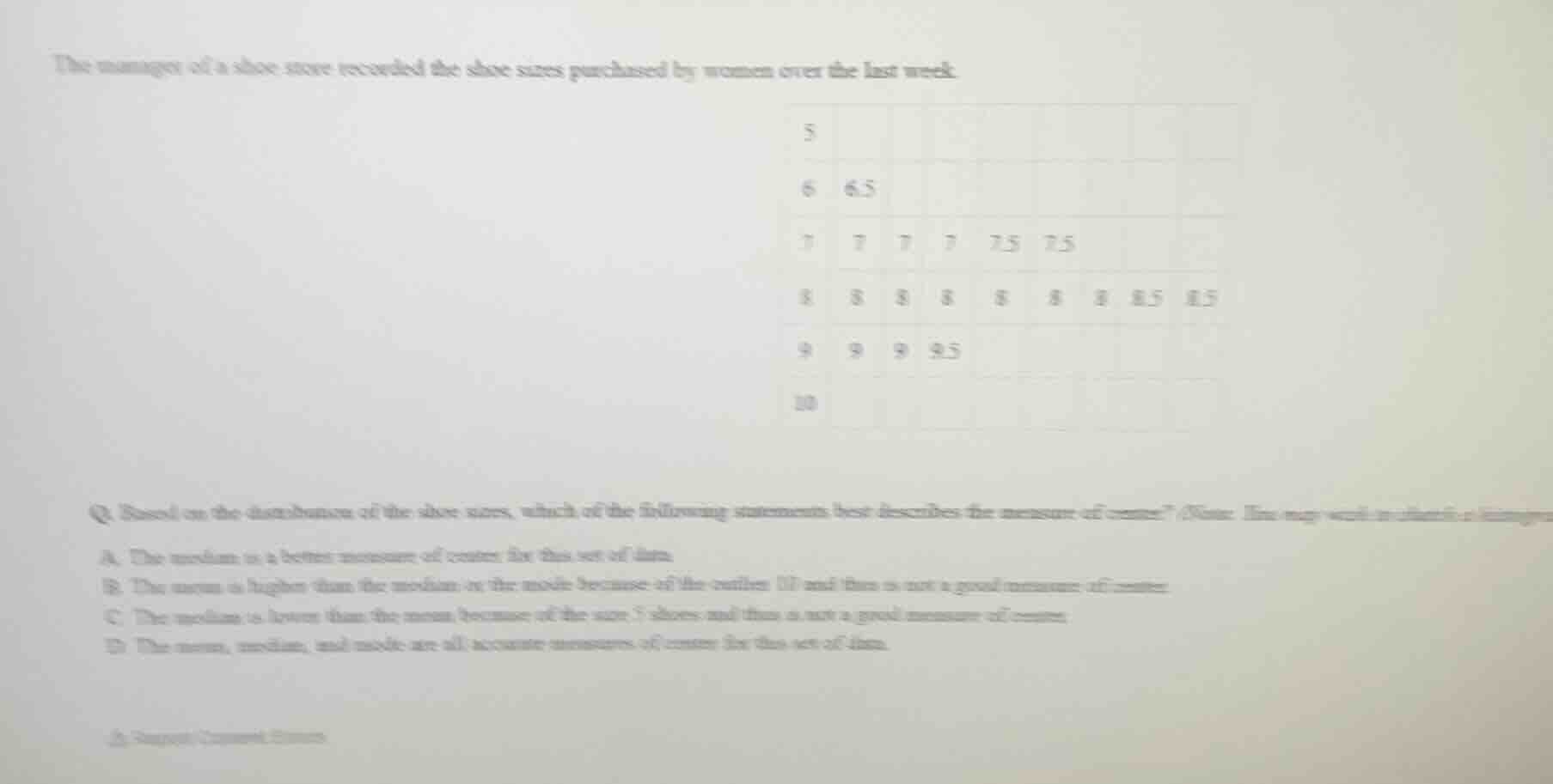 Question was provided via image upload.