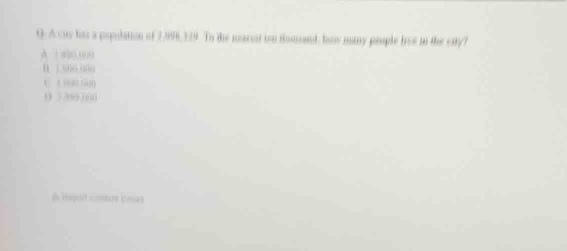 Question was provided via image upload.