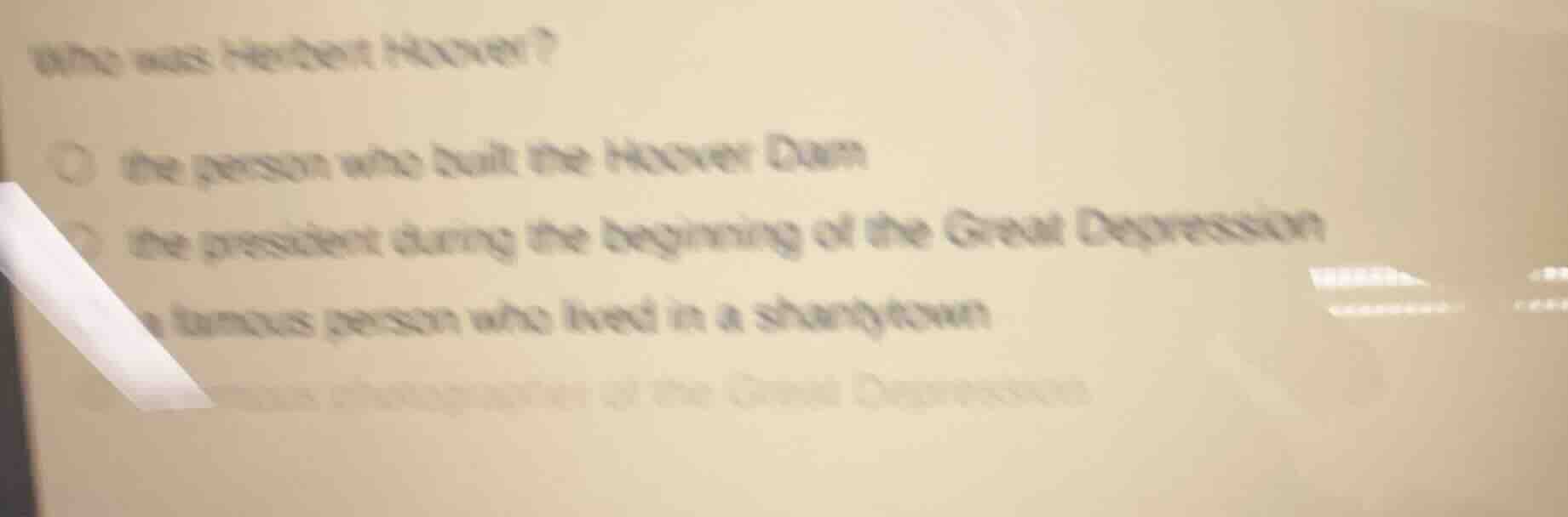 Question was provided via image upload.