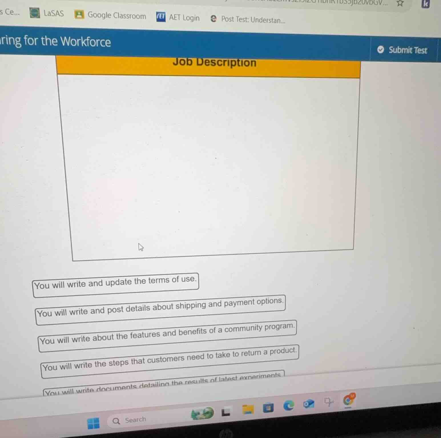 Question was provided via image upload.