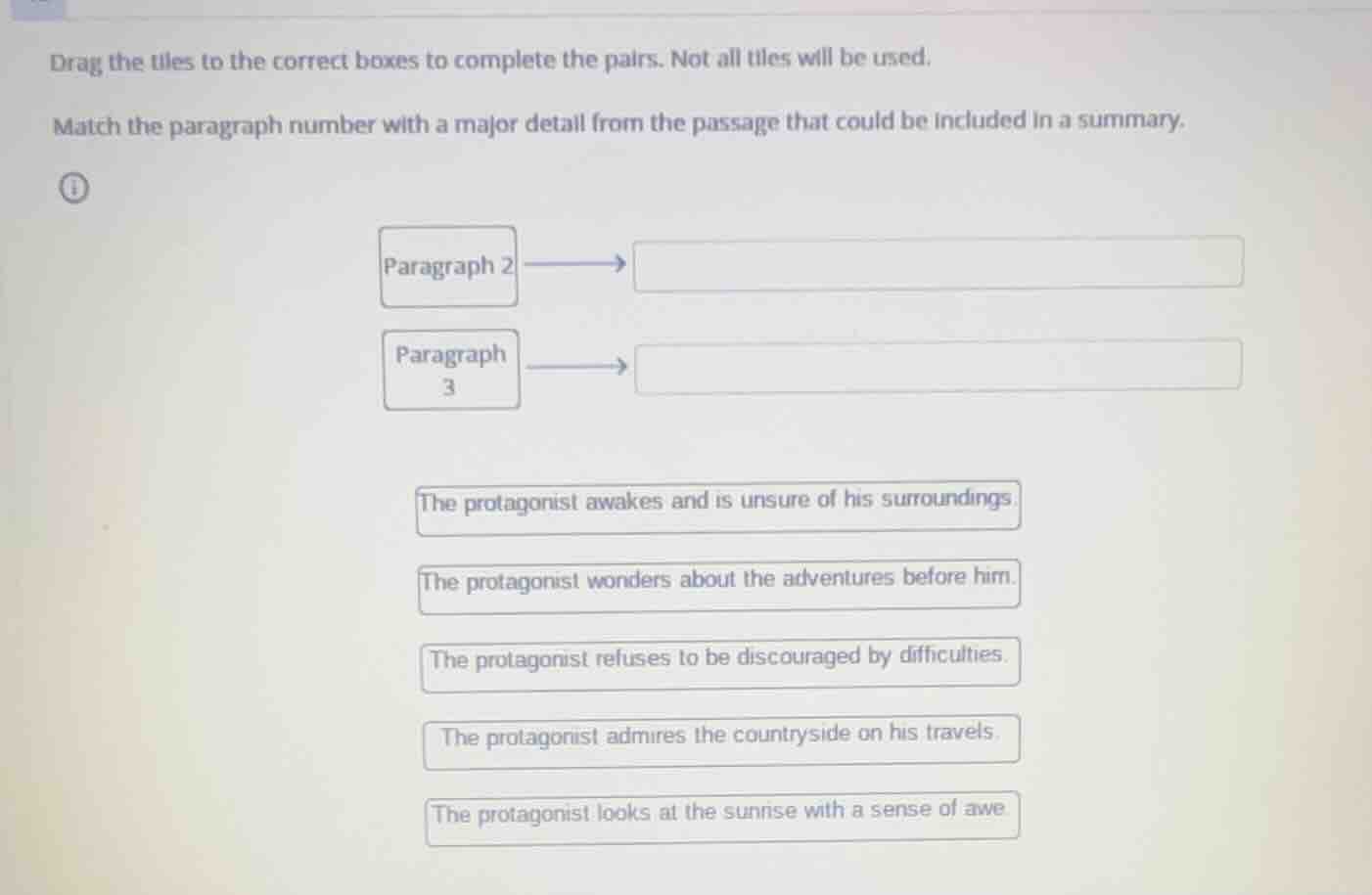 Question was provided via image upload.