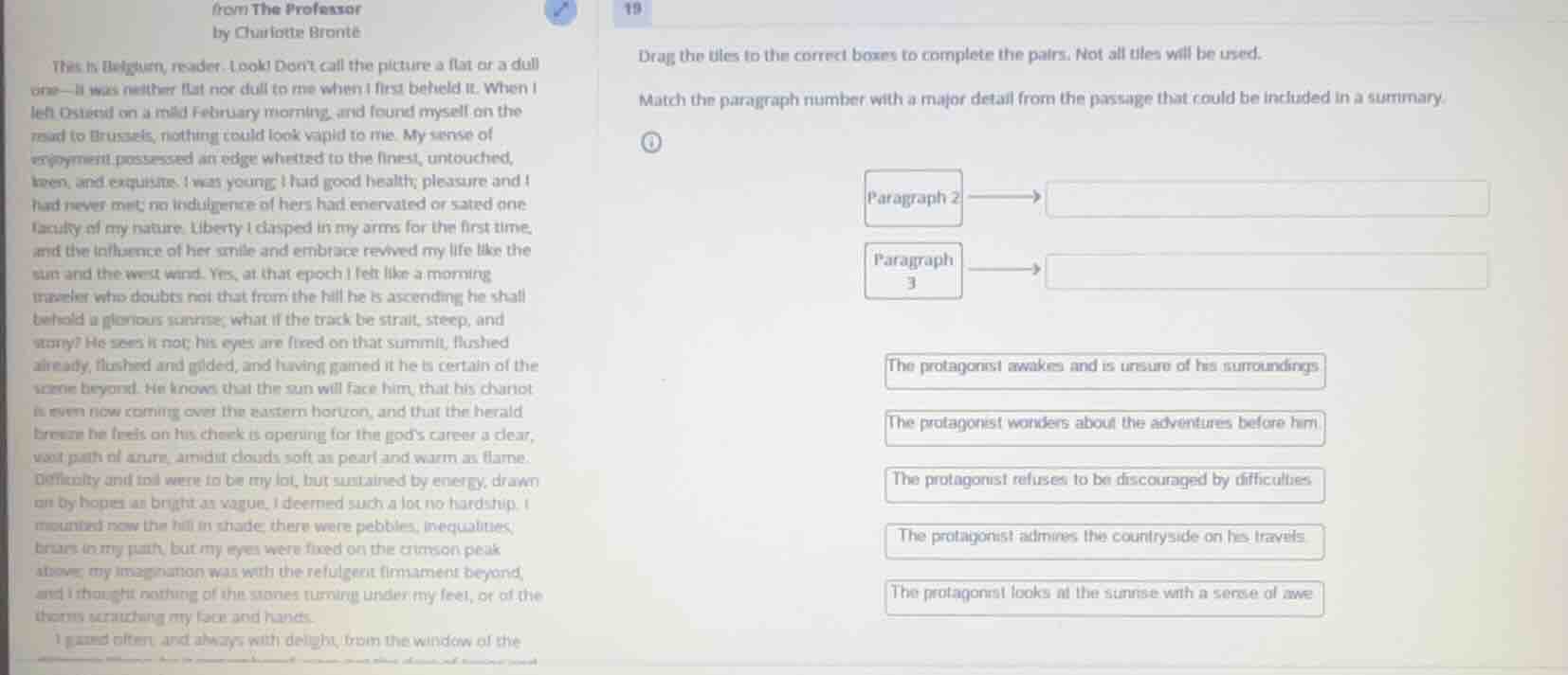 Question was provided via image upload.