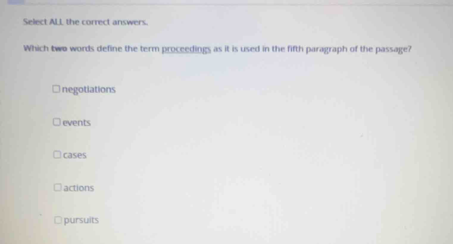 Question was provided via image upload.